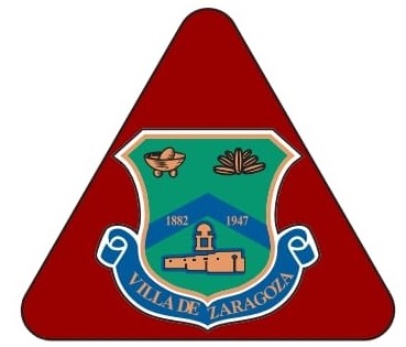 Municipio Villa de Zaragoza